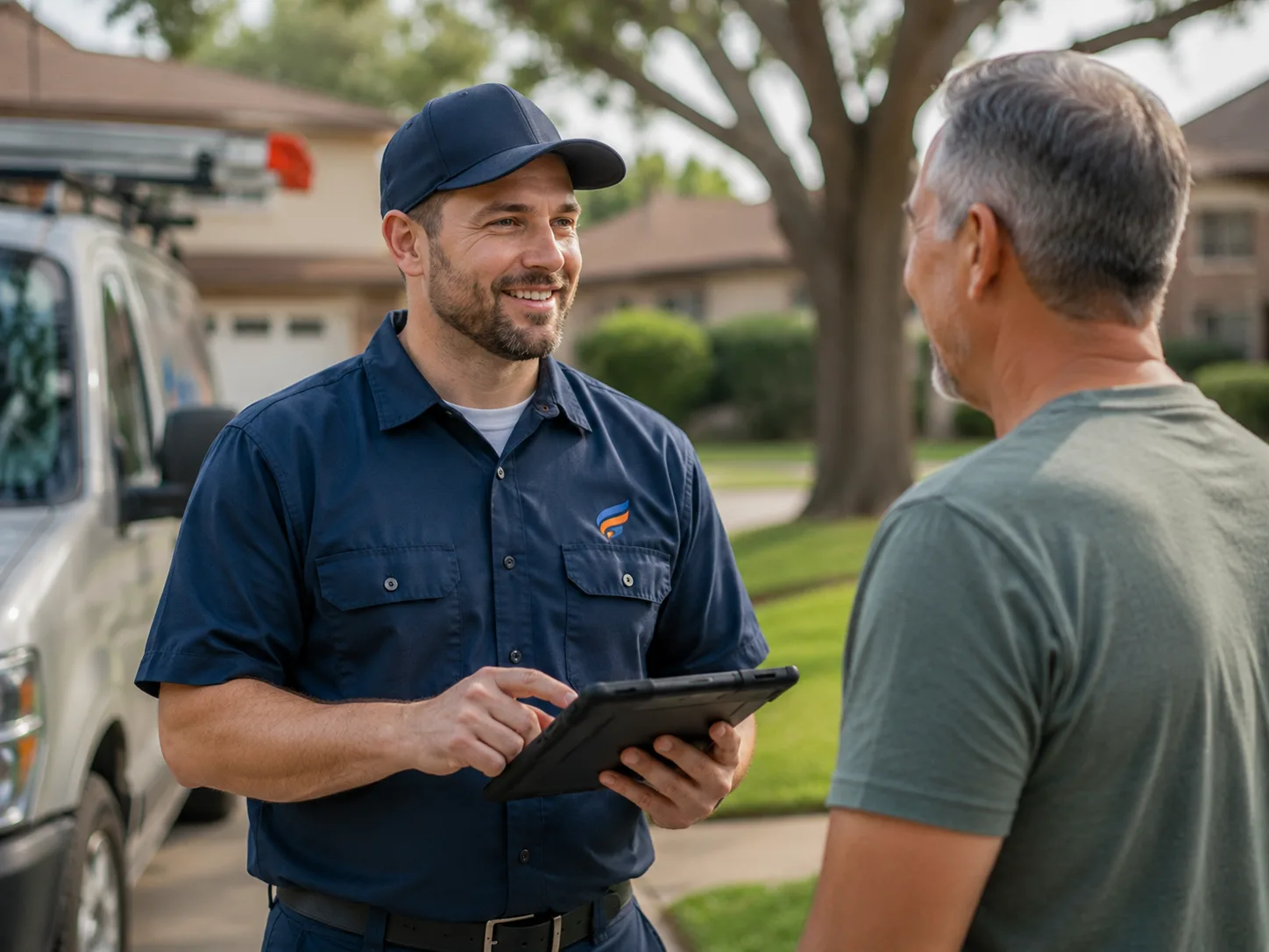 Emergency Plumber Near Me South Pittsburg, TN FAQs